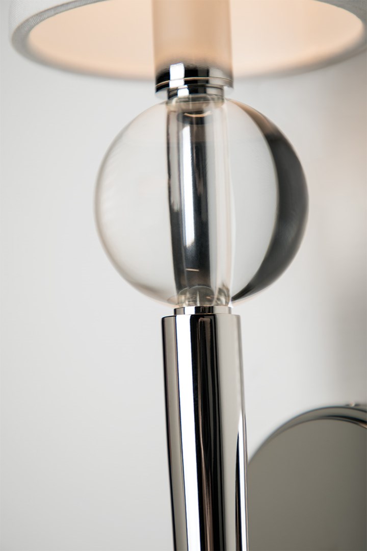 Rockland by Hudson Valley Lighting