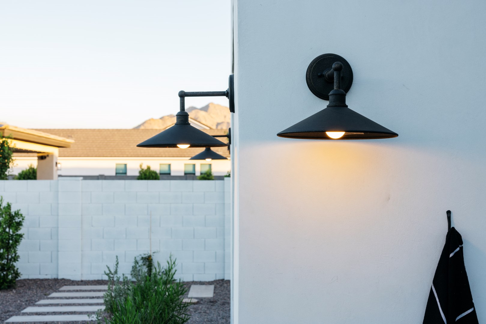 Shelton by Troy Lighting