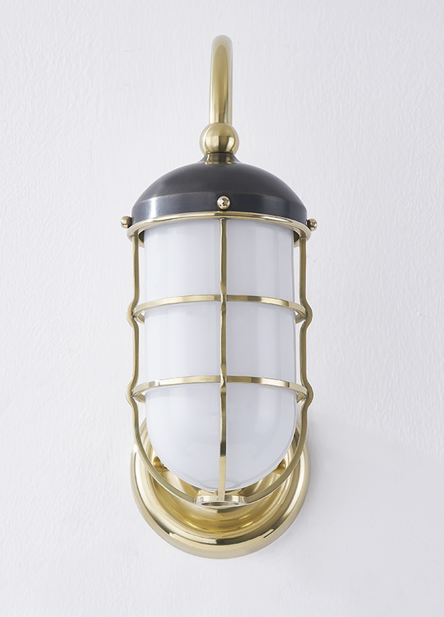 Holkham by Hudson Valley Lighting