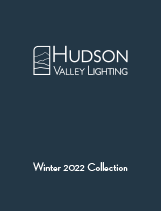 2022 HVL Winter Supplement