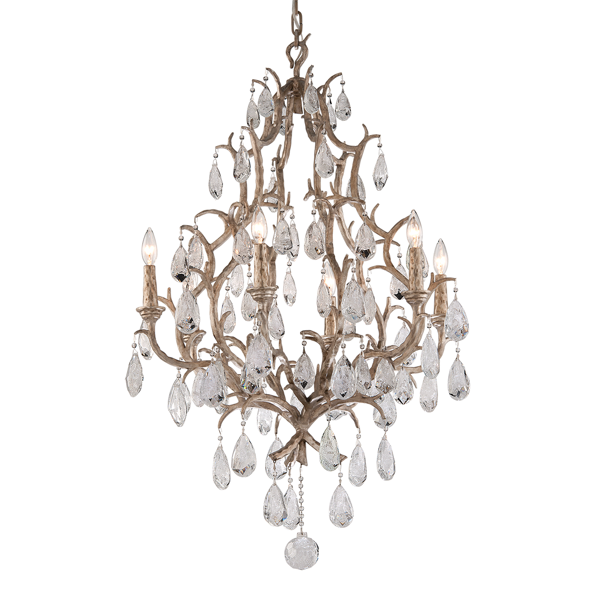 Amadeus 163 06 Corbett Lighting Amadeus 163 06 Corbett Lighting