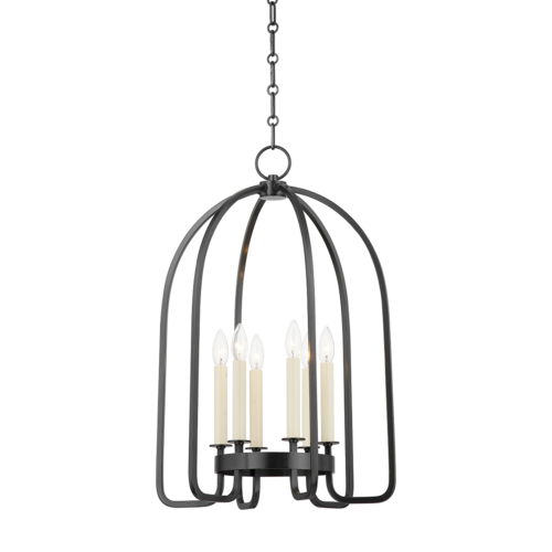 Oakville by Hudson Valley Lighting