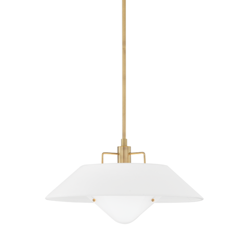 Otto by Troy Lighting