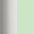 Polished Nickel/Mint (PN/MNT)