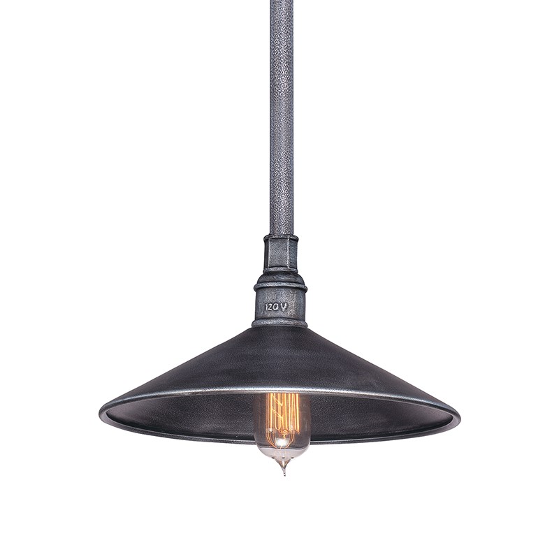 Toledo by Troy Lighting