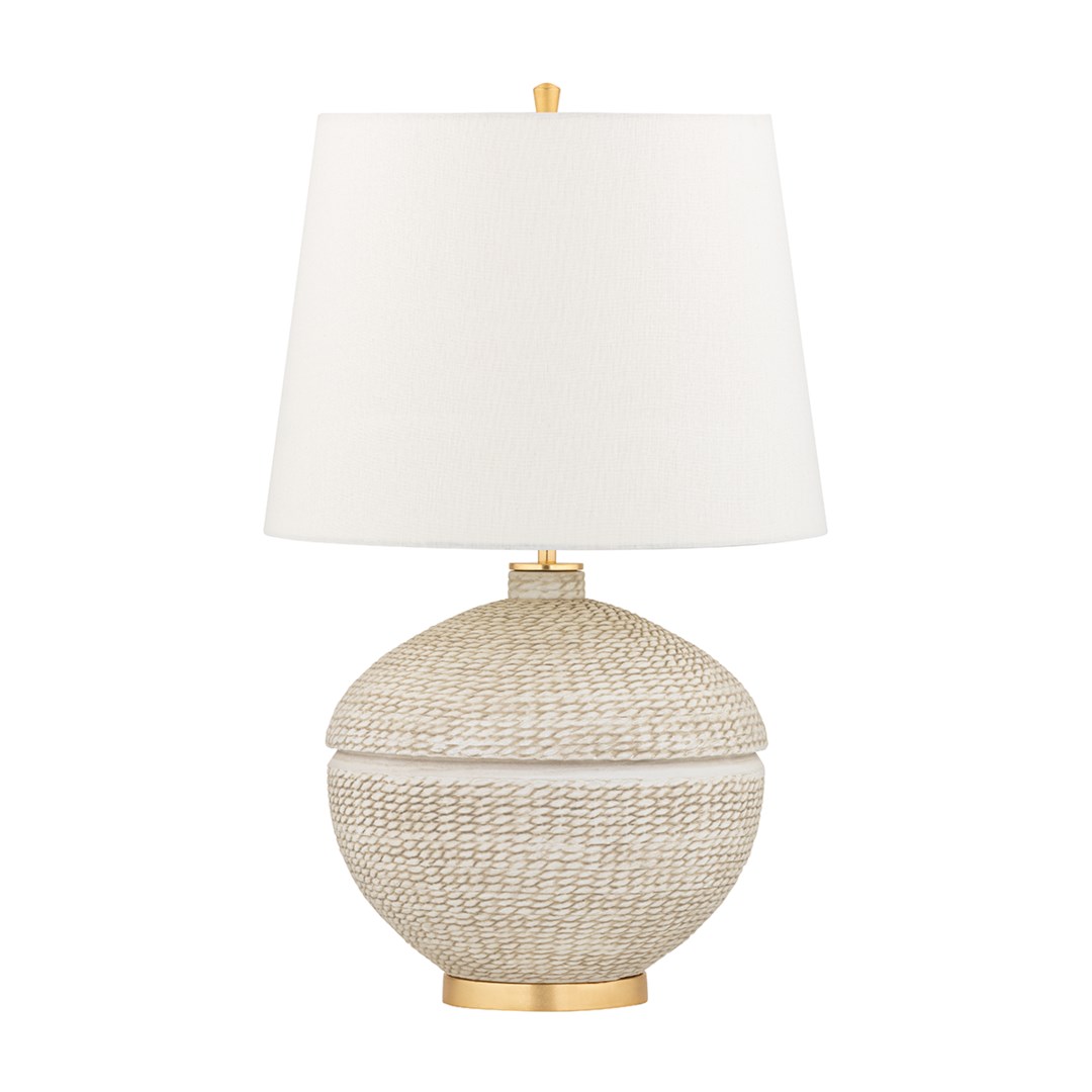 Katonah by Hudson Valley Lighting