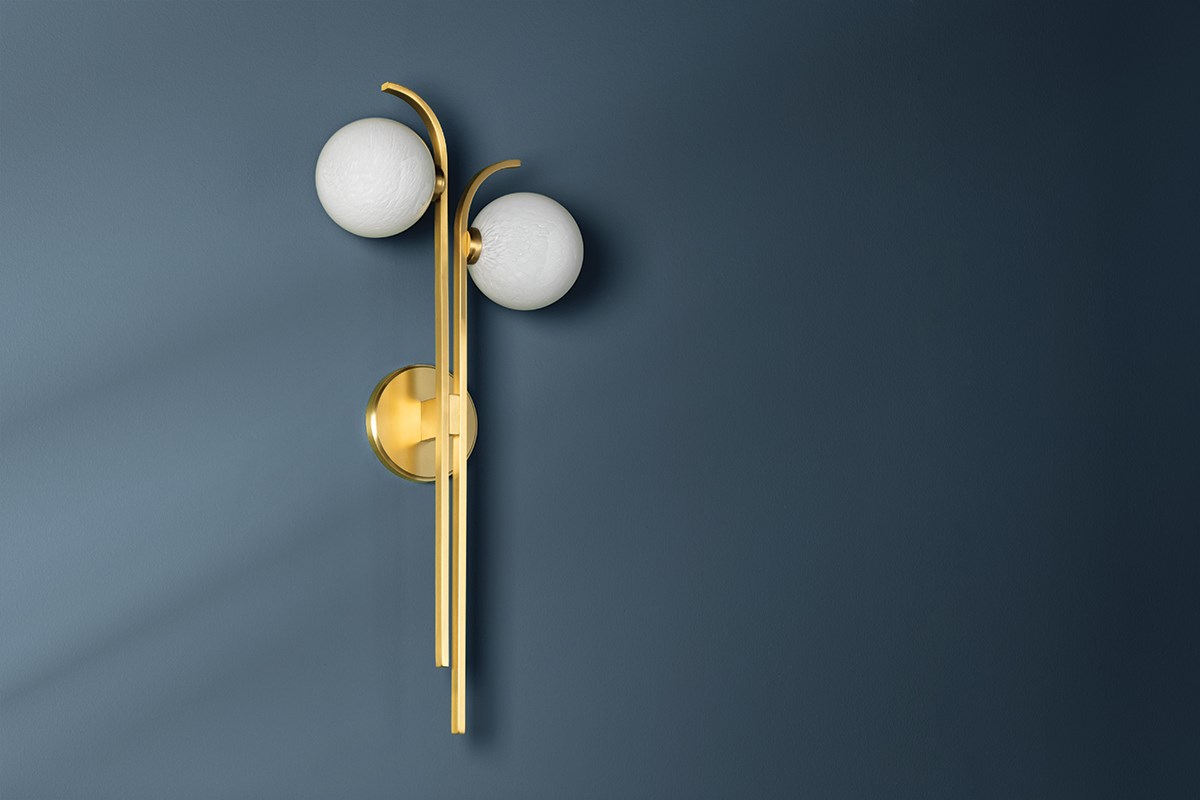 Laval by Hudson Valley Lighting