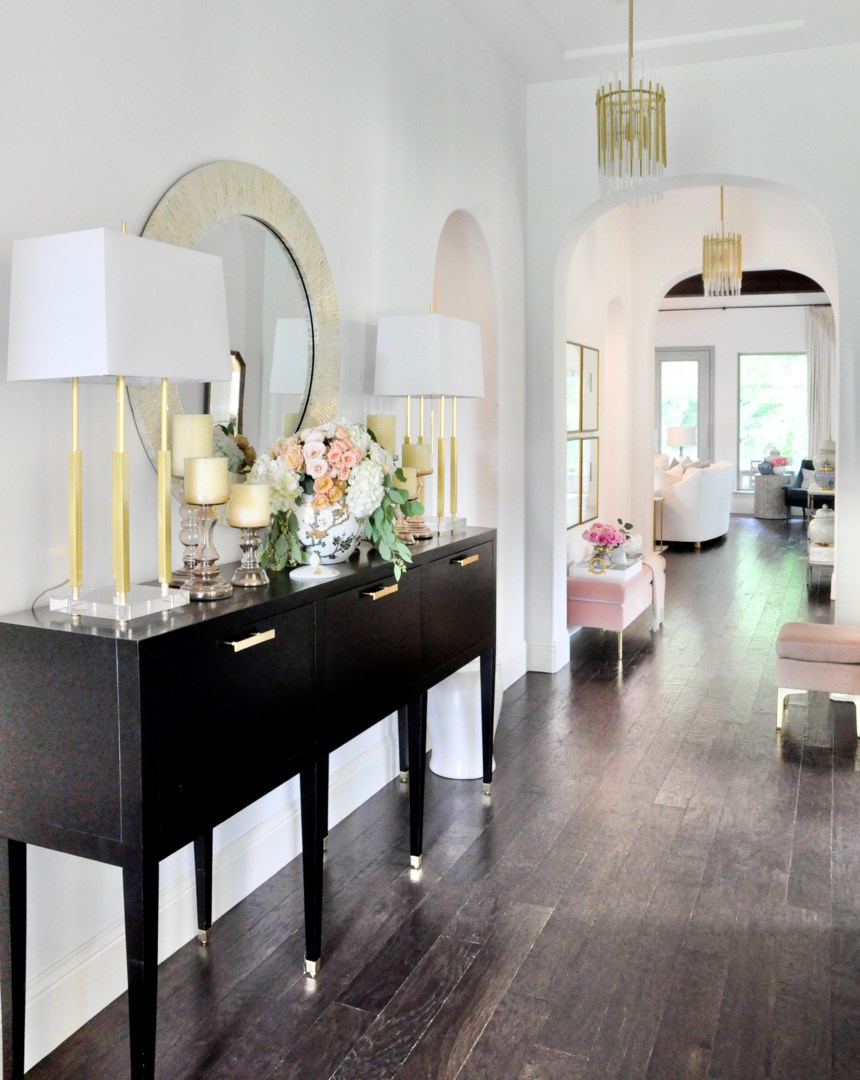 Wallis by Hudson Valley Lighting