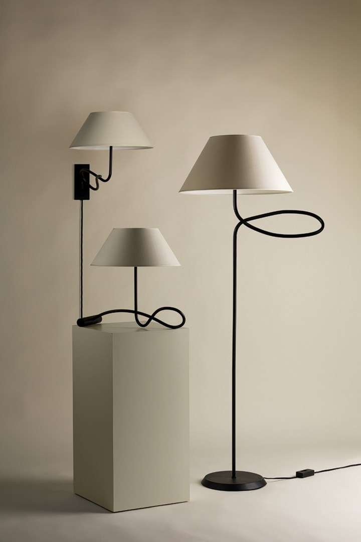 Alameda by Troy Lighting