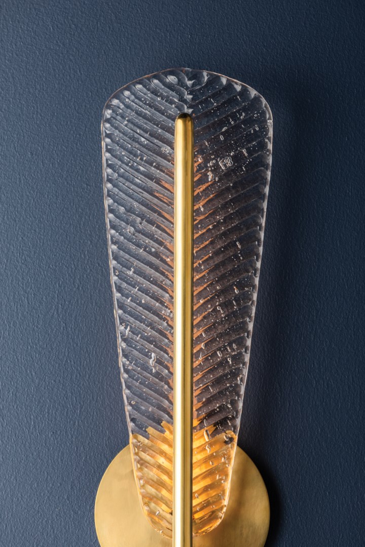 PASSAIC by Hudson Valley Lighting