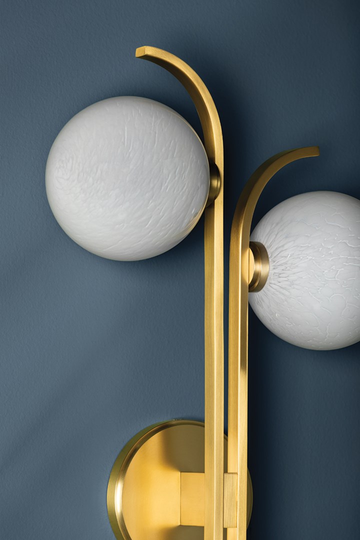 Laval by Hudson Valley Lighting