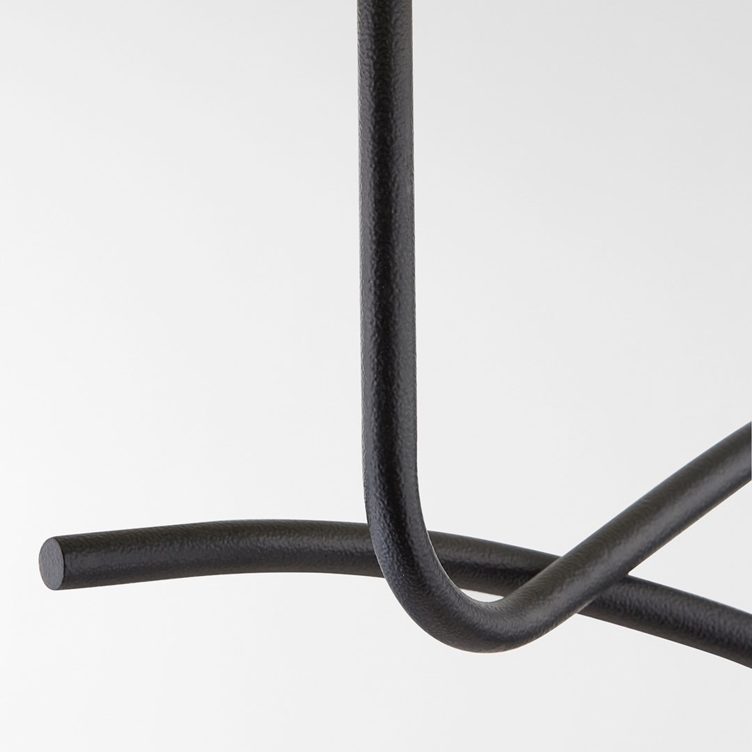 Alameda by Troy Lighting