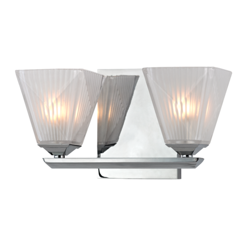 Hammond by Hudson Valley Lighting