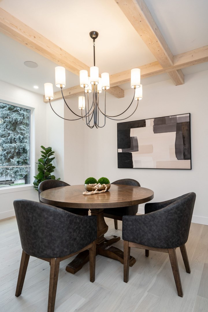 Harlem by Hudson Valley Lighting