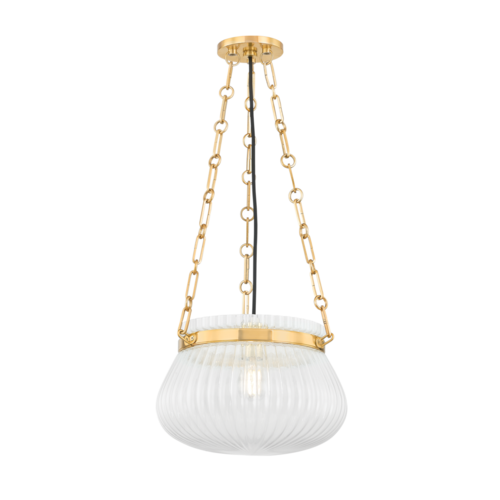 GRANBY by Hudson Valley Lighting