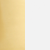 AGED BRASS/CERAMIC RAW MATTE WHITE (AGB/CMW) AGED BRASS/CERAMIC RAW MATTE WHITE Icon