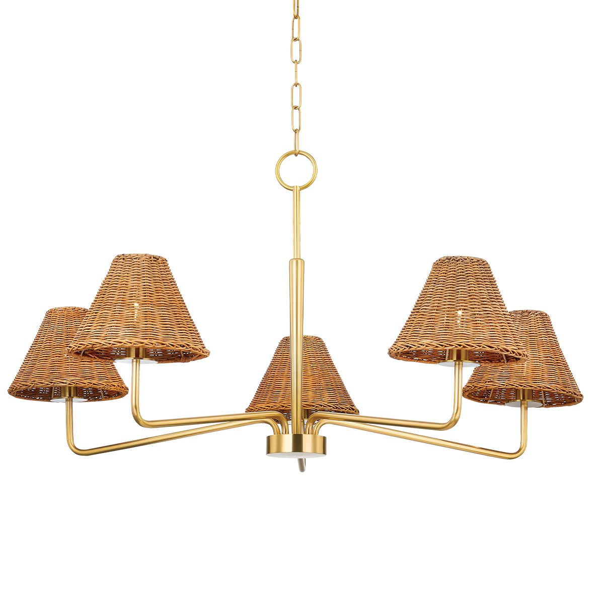 issa-h704805-agb-hudson-valley-lighting-group