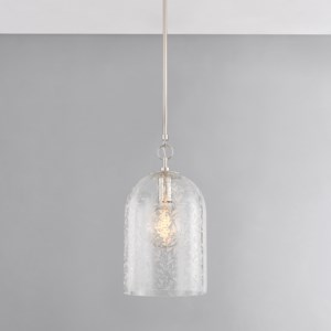 Belleville by Hudson Valley Lighting