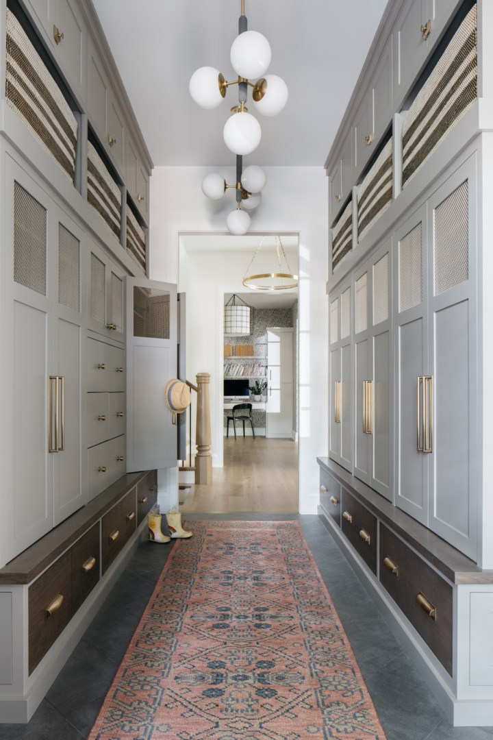 Rosendale by Hudson Valley Lighting
