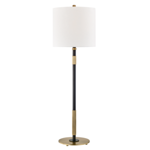 Bowery by Hudson Valley Lighting