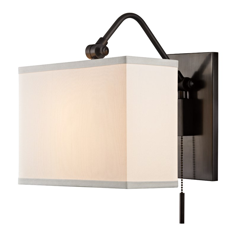 Leyden By Hudson Valley Lighting