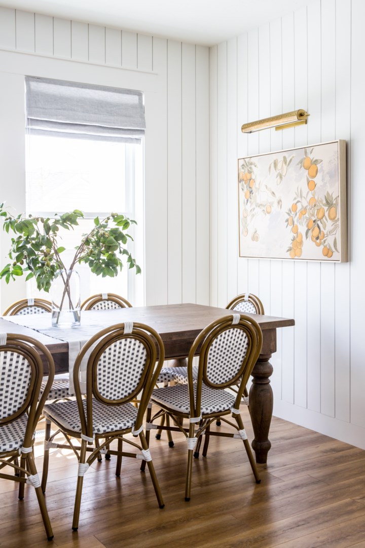 Gaines by Hudson Valley Lighting