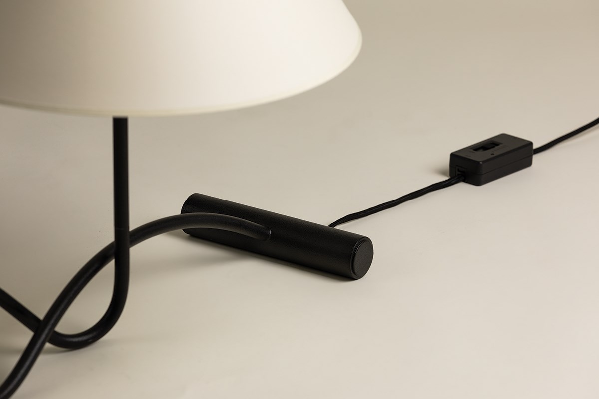 Alameda by Troy Lighting