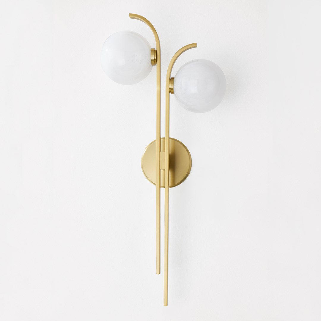 Laval by Hudson Valley Lighting