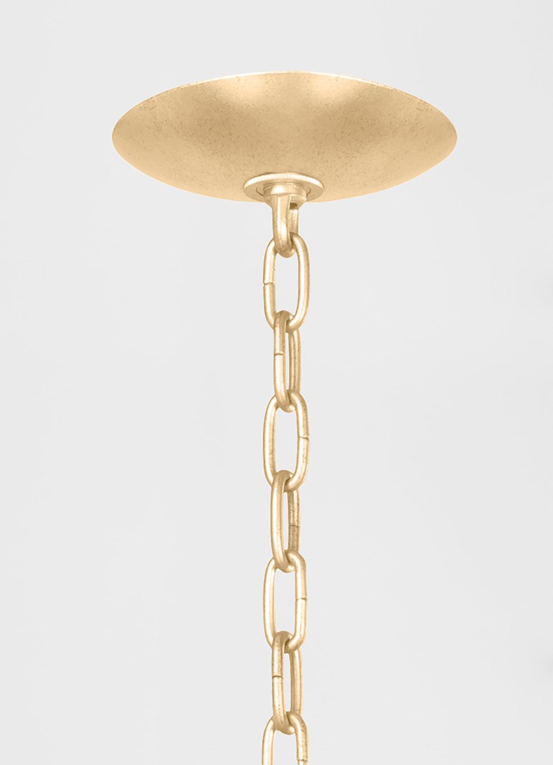 Adara by corbett lighting