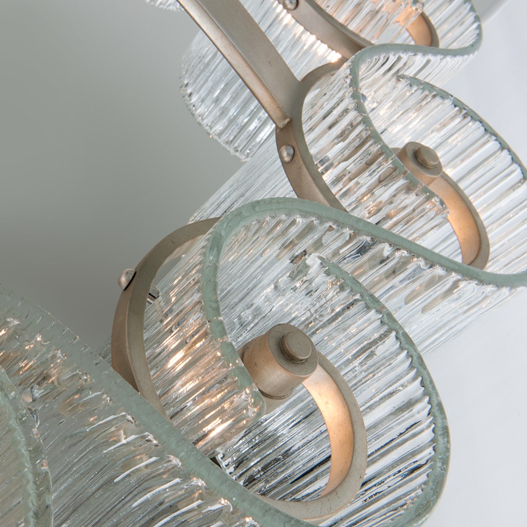 Circo by Corbett Lighting