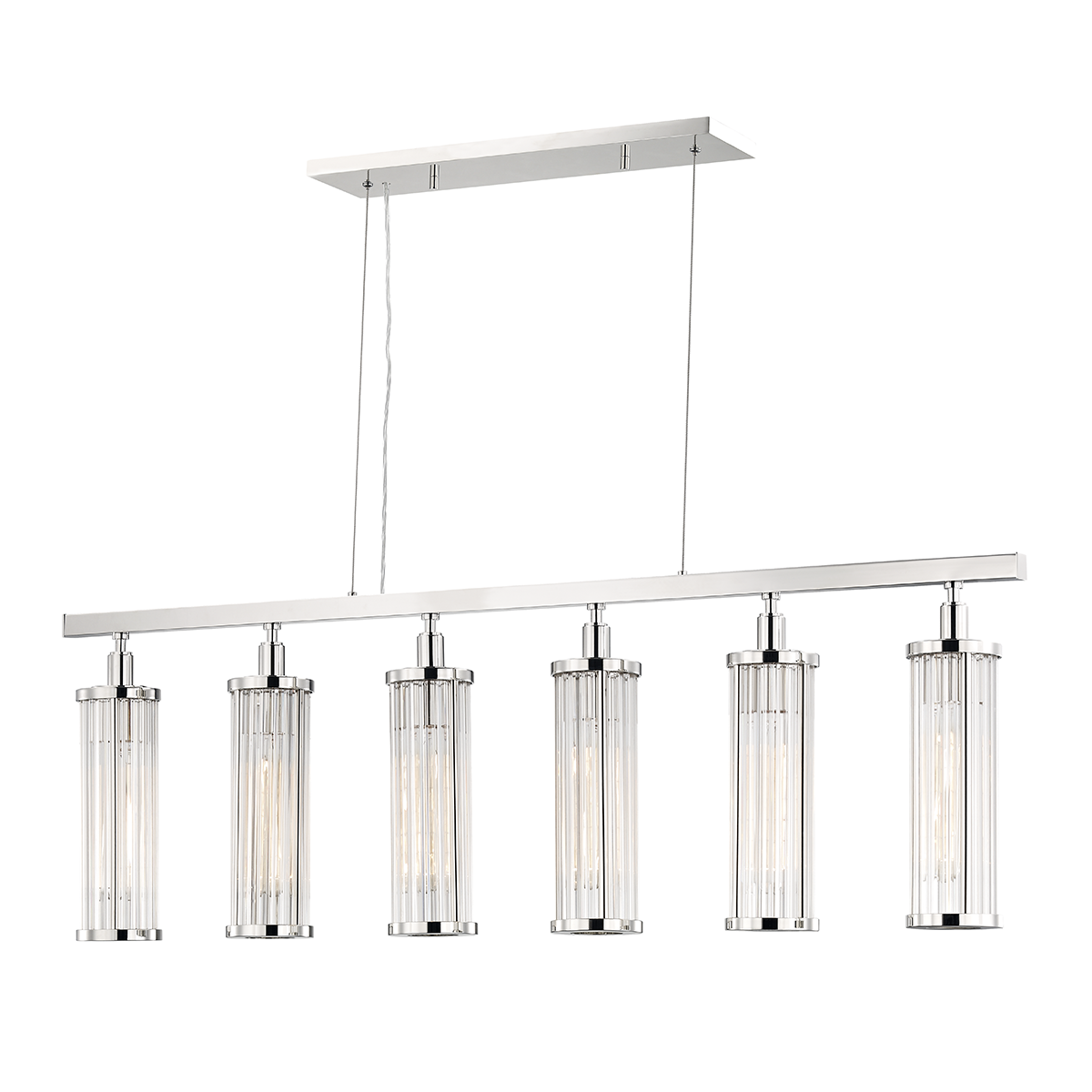 Marley 9146 Pn Hudson Valley Lighting Marley 9146 Pn Hudson Valley Lighting, Hudson Valley Lighting Marley Chandelier