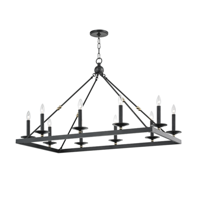 Products Hudson Valley Lighting Products Hudson Valley Lighting