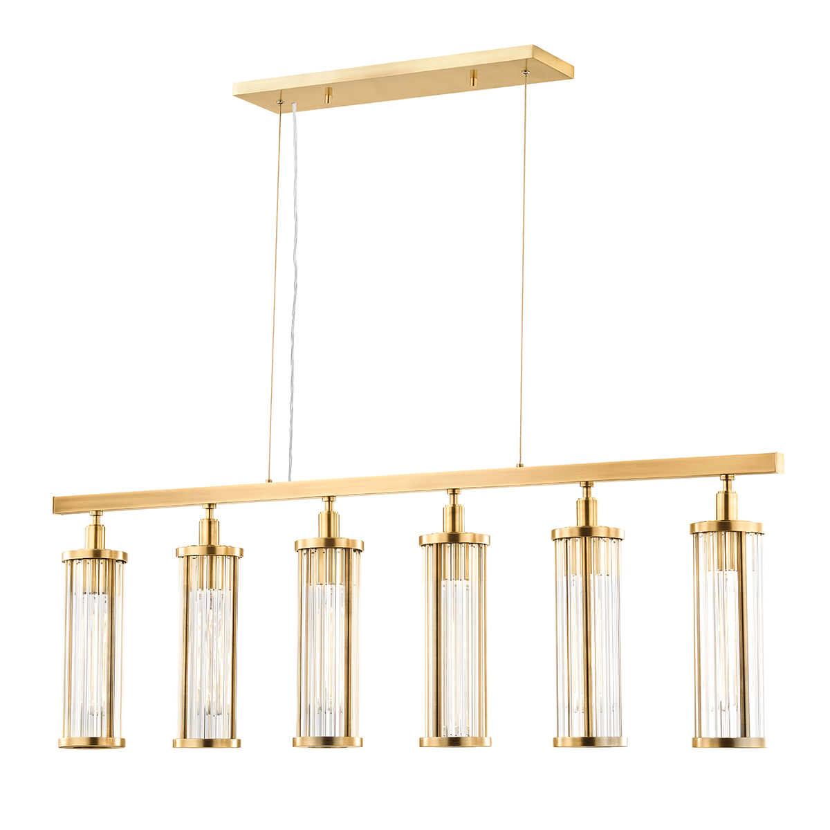 Marley 9146 Agb Hudson Valley Lighting Marley 9146 Agb Hudson Valley Lighting, Hudson Valley Lighting Marley Chandelier