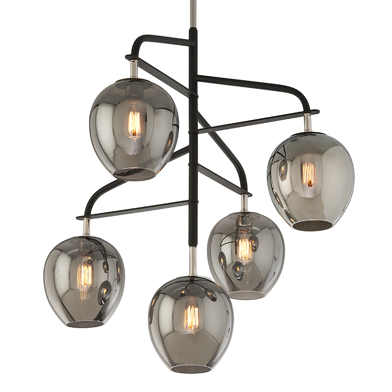 ODYSSEY F4297-CE | Hudson Valley Lighting Group International