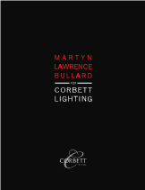 2019 Martyn Lawrence Bullard Supplement