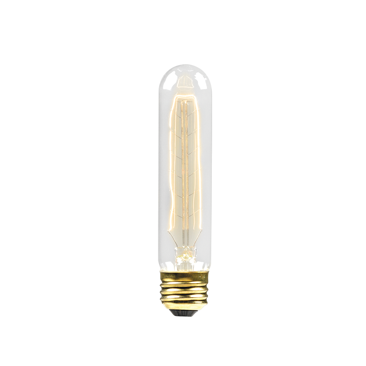 BLB-40-T10-5.5