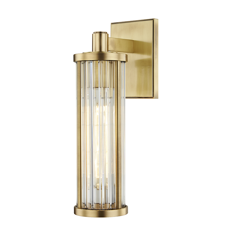 Marley 9121 Agb Hudson Valley Lighting Marley 9121 Agb Hudson Valley Lighting, Hudson Valley Lighting Marley Chandelier