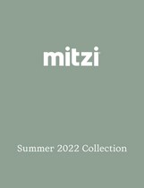 Mitzi 2022 Mitzi Summer Supplement