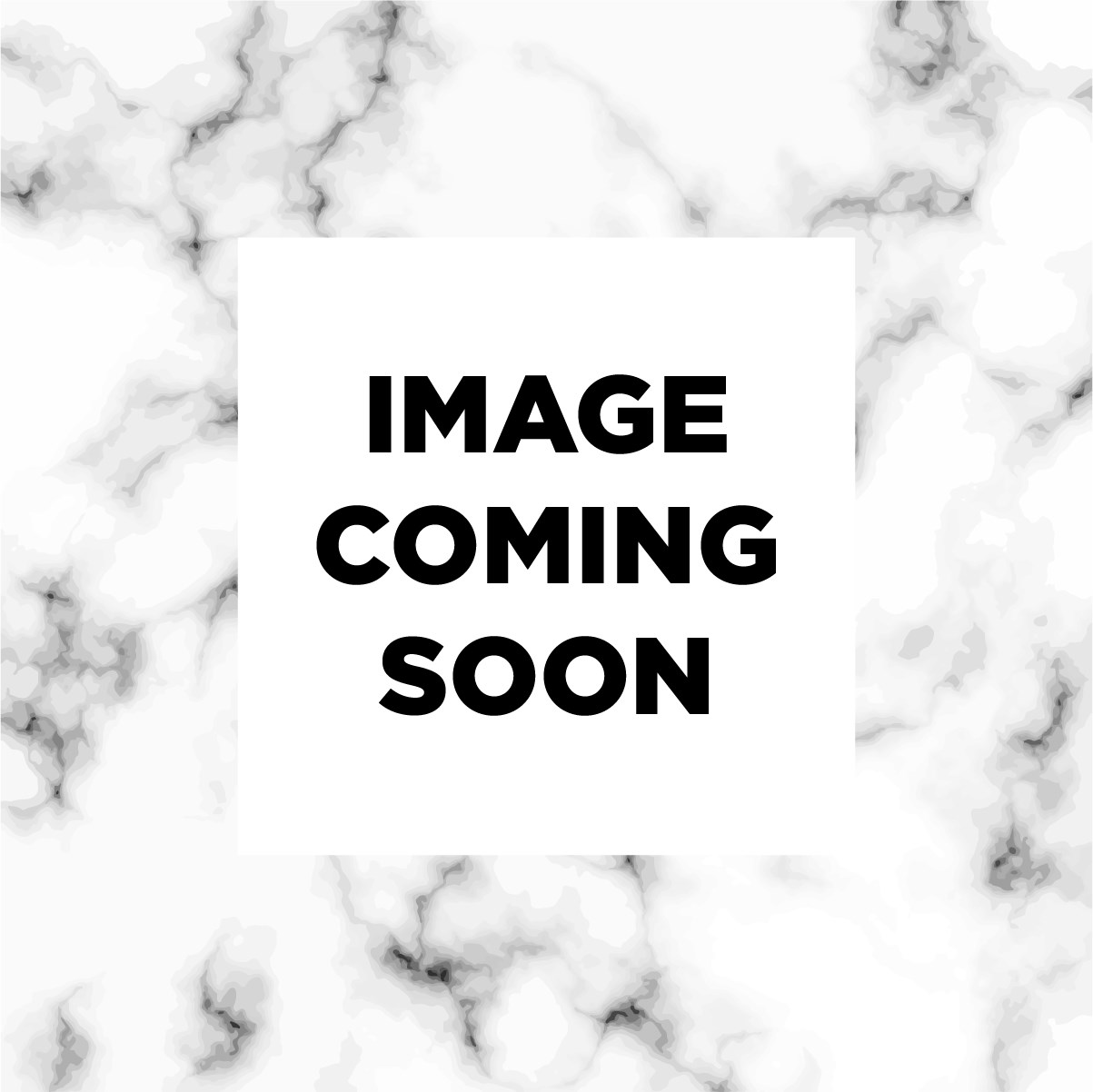 Test-9-29-2020