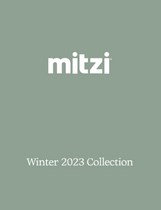 Mitzi 2023 Mitzi Winter Supplement