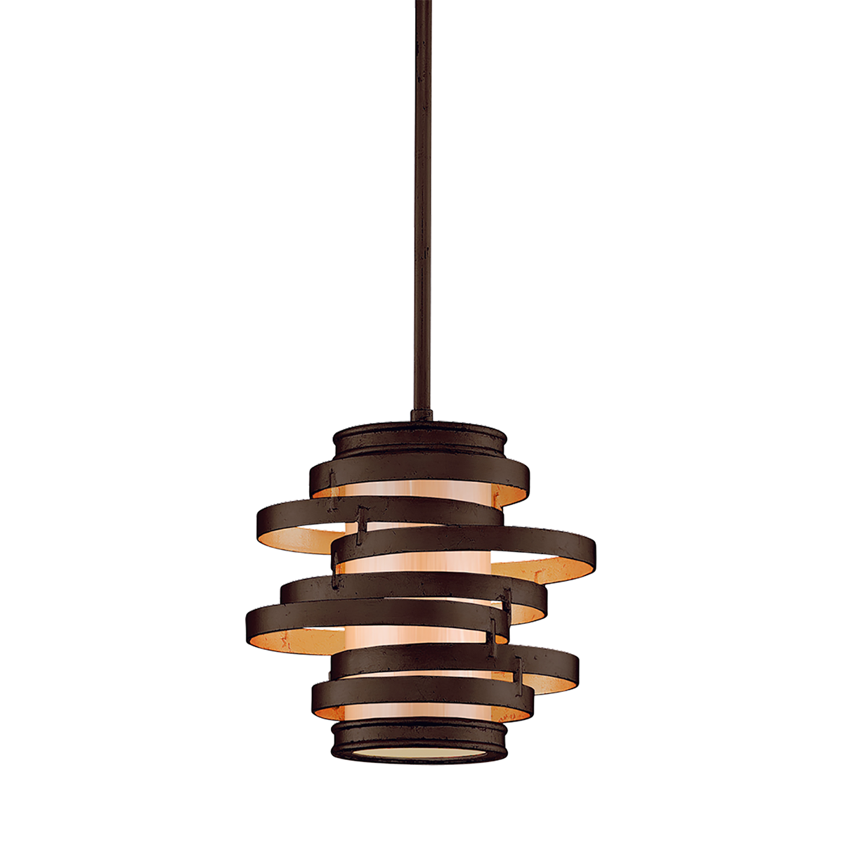 Vertigo 113 41 Corbett Lighting