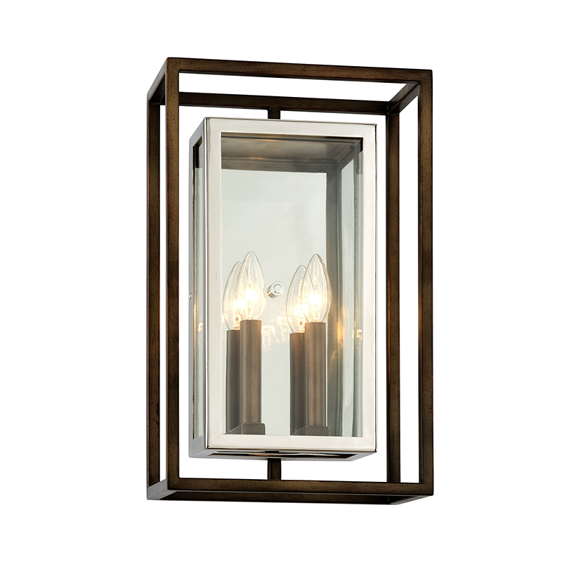 Morgan B6513 Troy Lighting Morgan B6513 Troy Lighting