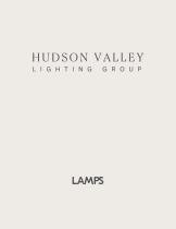 HVLG Lamps