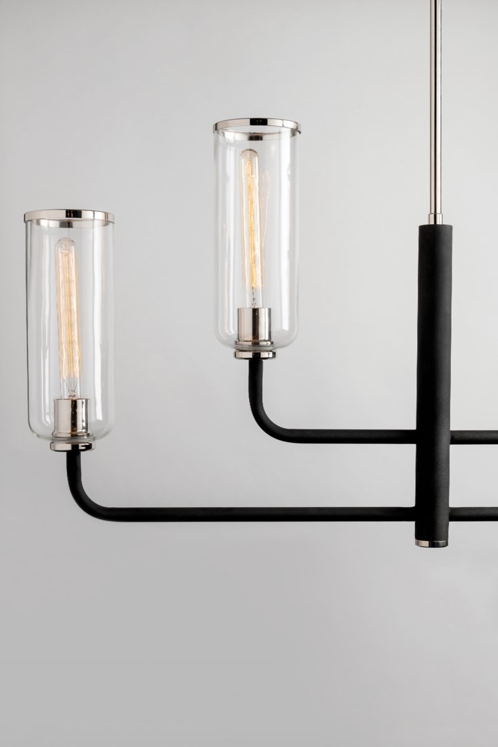 Aeon by Troy Lighting