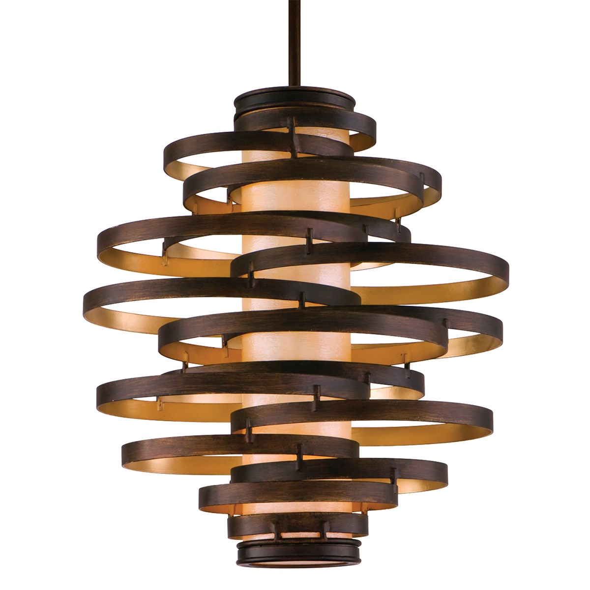 Vertigo 113 43 Corbett Lighting 113 43