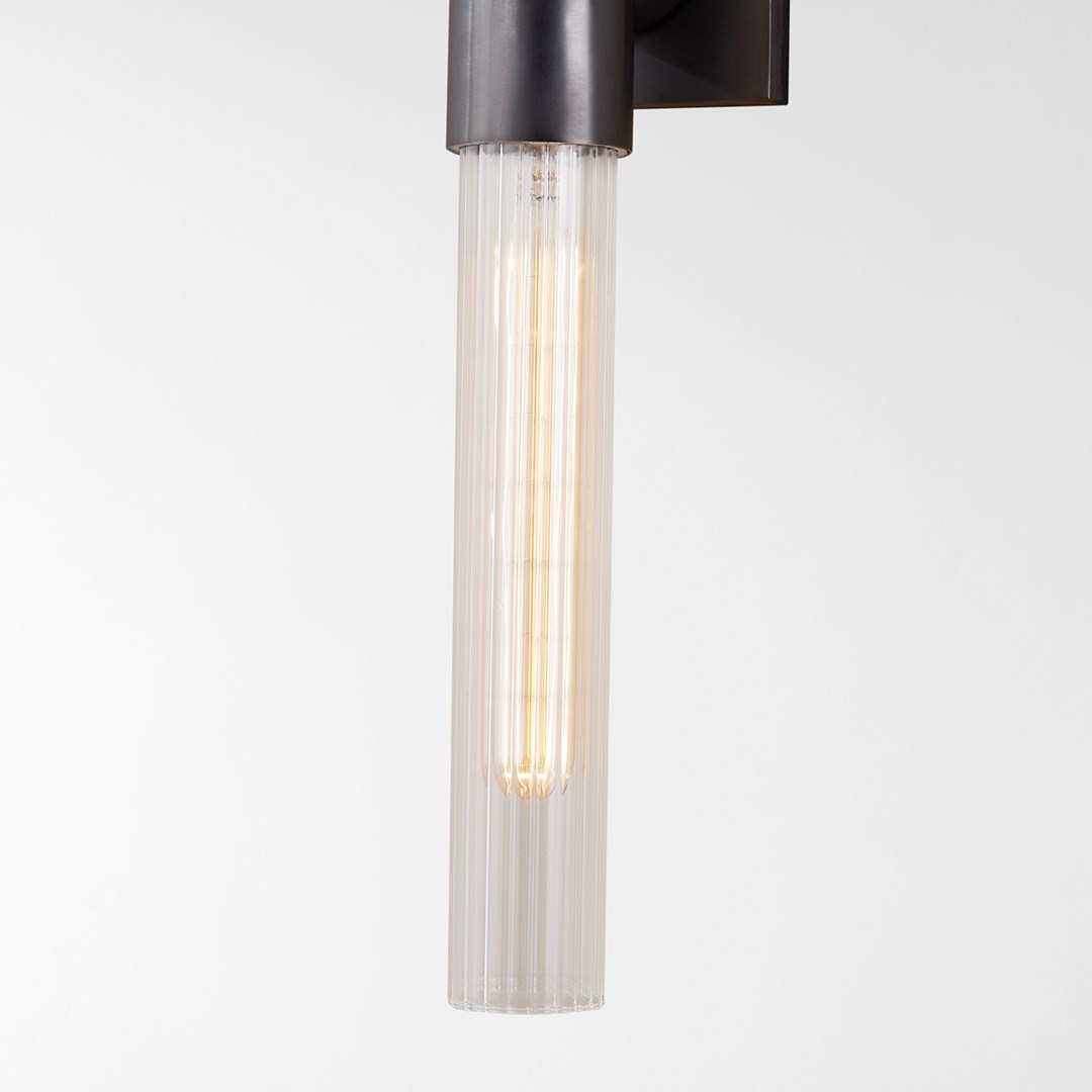 Asher by Hudson Valley Lighting