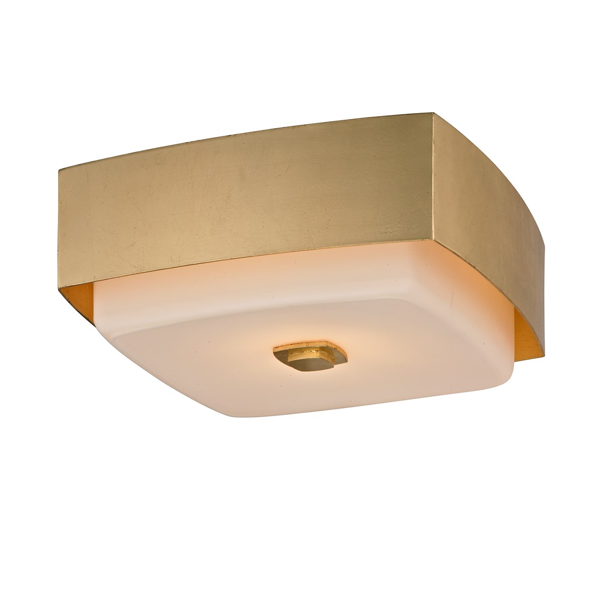 Allure C5671 Troy Lighting C5671