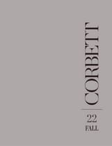 Corbett 2022 Corbett Fall Supplement