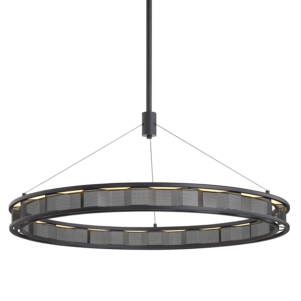 Fuze F6865 Troy Lighting Fuze F6865 Troy Lighting