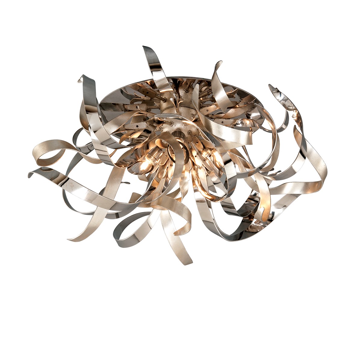 Graffiti 154 34 Corbett Lighting Graffiti
